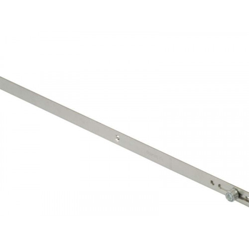 Запор средний Internika, 1201-1600 мм, цапфы 2R