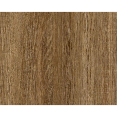 Профиль МДФ AGT LB-3783-A 12*26*2800 мм, дуб орландо 3040