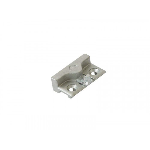 Микропроветриватель KBE AD / Veka Softline AD, 5  шт