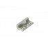 Микропроветриватель KBE AD / Veka Softline AD, 5  шт
