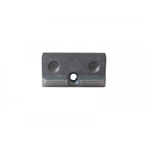 Зацеп Roto Patio Alversa Deceuninck NR 207