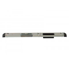 Планка ответная Maxbar под ригель с фалевой защелкой правая, Rehau Basic/Thermo/BrilliaNT
