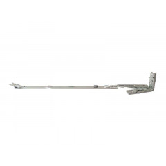 Ножницы на раме TF K 500 правые Rehau S730/S735 Designo 2 NT
