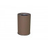 Бутил GD115, 6.8 кг