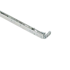 Ножницы без микропроветривания мм 1051-1300 мм, 1VZ