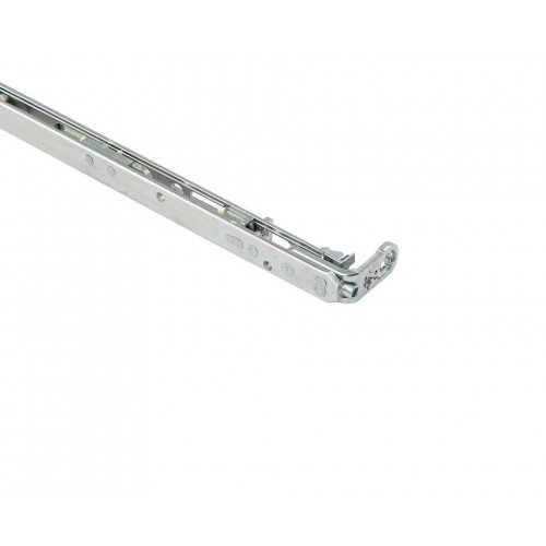 Ножницы без микропроветривания мм 1051-1300 мм, 1VZ