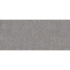 Плита ЛДСП Alvic Syncron 1240*18*2750 мм, керамика золото 02 (Porcelain Gold 02 JA), двустороннее тиснение