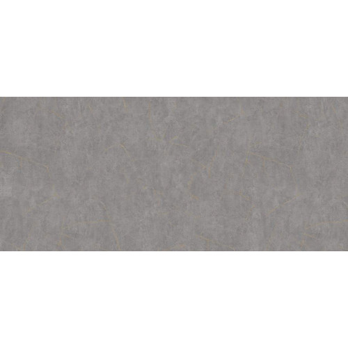 Плита ЛДСП Alvic Syncron 1240*18*2750 мм, керамика золото 02 (Porcelain Gold 02 JA), двустороннее тиснение