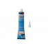 Клей ПВХ Cosmofen Plus Weiss белый, 200 гр