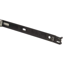 Ножницы на створке 350 Designo 2 BLK