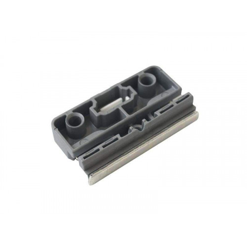 Планка ответная противовзломная S-RS 3SL A1661 KBE 58