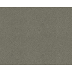 Плита ЛДСП Alvic Syncron 1240*18*2750 мм, кросс метал шампань (Cross Metal Champagne), инд. упаковка
