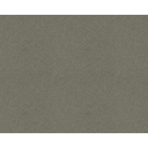 Плита ЛДСП Alvic Syncron 1240*18*2750 мм, кросс метал шампань (Cross Metal Champagne), инд. упаковка