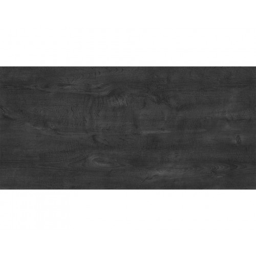 Столешница-постформинг R3 FS2221 W4 Инфинити черный Premium, 4200*600*38 мм