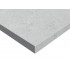 Плита ЛДСП Alvic Syncron 1240*18*2750 мм, фэктори 01 Конкрит (Factory 01 CRT)