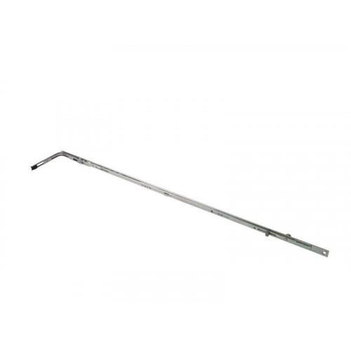 Запор средний BS/K3 Тип 2+ 1RS 1201-1400