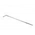 Запор средний BS/K3 Тип 2+ 1RS 1201-1400