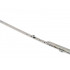 Ножницы AF Тип 4 1RS FFB 1051-1250