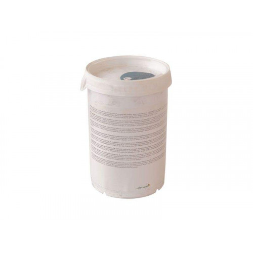 Паста колеровочная LS1305 Monicolor B Phthalocyanin, 1 л, зеленая