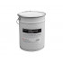 ПЭ грунт Radics G2101 белый (кат. 2% RDS-H1001/10, ускор. 2% RDS-H2001/10), 20  кг