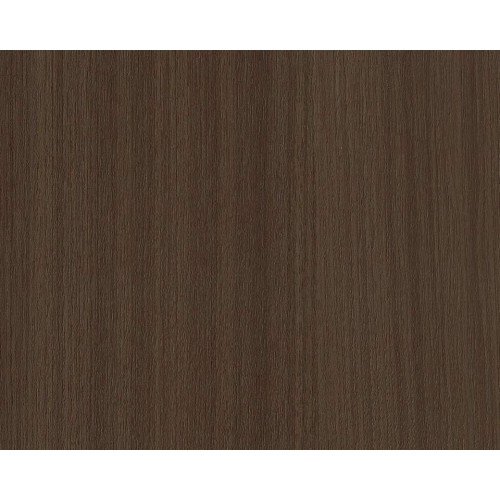 Профиль МДФ AGT LB-3771 18*121*2800 мм, дуб техас 3037, 4  шт