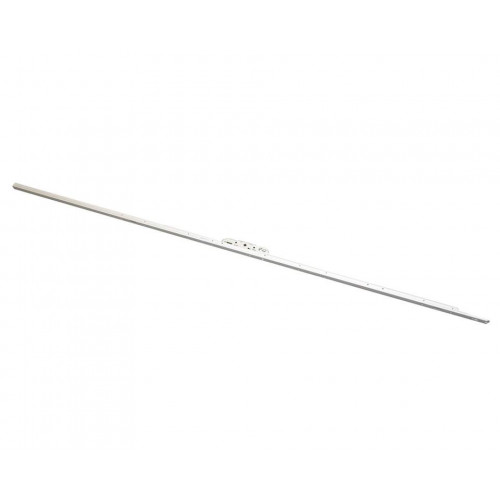 Запор основной 1660-2160 мм, дорнмасс 37, 5 HS 150/300/400 кг PZ