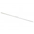 Запор основной 1660-2160 мм, дорнмасс 37, 5 HS 150/300/400 кг PZ