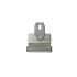 Петля верхняя створочная угловая KF-12/21-13/7