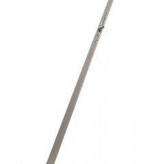 Ножницы на створке 1001-1200 1E, с блокиратором, NX