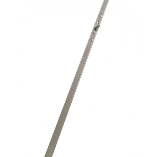 Ножницы на створке 1001-1200 1E, с блокиратором, NX