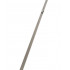 Ножницы на створке 1001-1200 1E, с блокиратором, NX