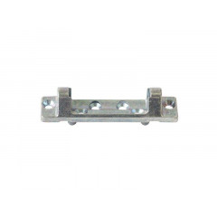 Петля верхняя рамная 130 кг KF-S D6x12 DH