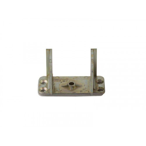 Соединитель механический импоста Elementis для Veka 106016, 10  шт