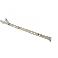 Штульп ножниц AF V-V24 Тип 4 1RS FFB 851-1050