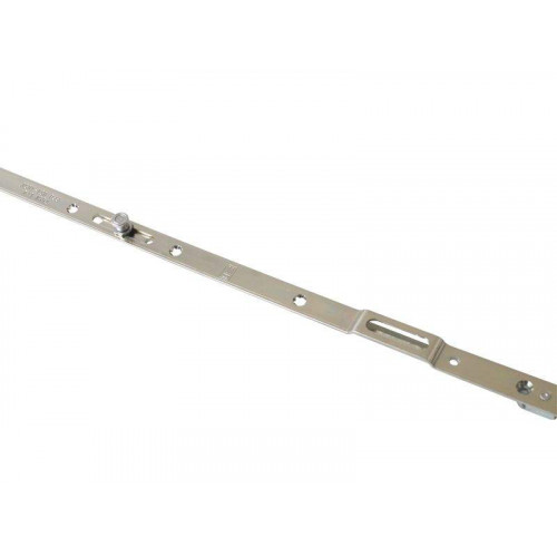 Штульп ножниц AF V-V24 Тип 4 1RS FFB 851-1050