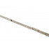 Штульп ножниц AF V-V24 Тип 4 1RS FFB 851-1050