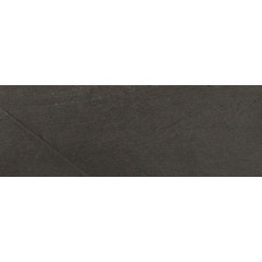 Кромка ABS 23*1 мм, одноцветная спатт венис 05