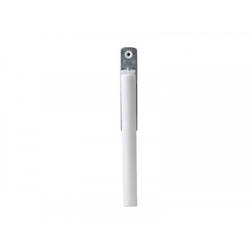 Ручка внутренняя Si-line HS 300 PZ, белая (Только с PMHB0040-502010)