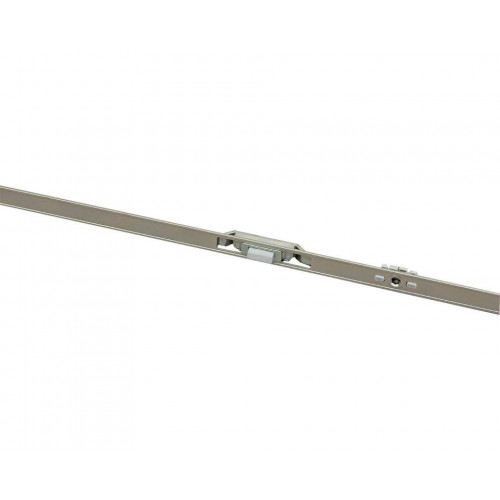 Запор средний нижний Alversa100/160 NT 1201-1400 мм, 1Е, правый