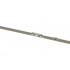 Запор средний нижний Alversa100/160 NT 1201-1400 мм, 1Е, правый