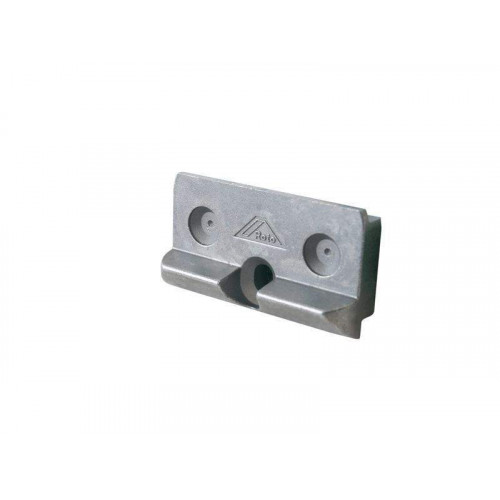 Зацеп Roto Patio Alversa Deceuninck NR 207