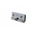 Зацеп Roto Patio Alversa Deceuninck NR 207