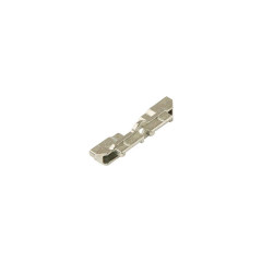 Планка поворотно-откидная Rehau: S730AD, s735MD, Aluplast, Salamander