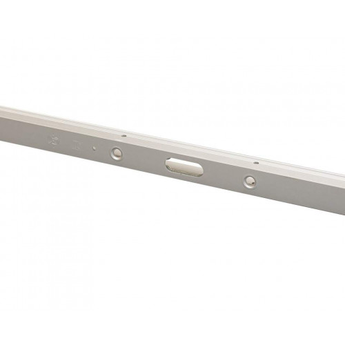 Запор основной 1660-2160 мм, дорнмасс 37, 5 HS 150/300/400 кг PZ