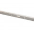 Запор основной 1660-2160 мм, дорнмасс 37, 5 HS 150/300/400 кг PZ