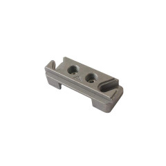 Ножницы с демпфером PS 720900 мм, левые
