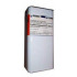 Отвердитель Kleiberit 807.0, 5.5 кг