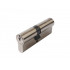 Цилиндр профильный Maxbar 847/K 35-45, никелированный