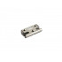 Планка ответная противовзломная S-RS 3SL A1661 KBE 58