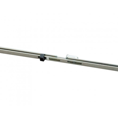 Запор штульповой средний мм 1251-1750 мм, 2 VZ